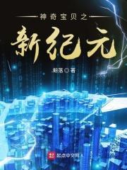 神奇宝贝之新纪元